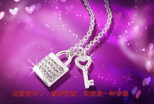 春秋战国时期的历史故事