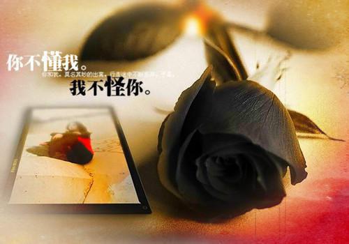 精选劳动的名言警句