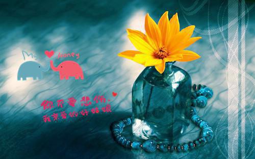 服装工作总结范文（精选3篇）