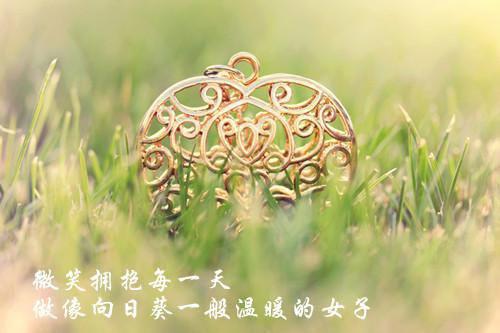 大学房地产实习报告总结范文