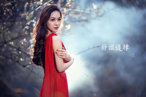 事业单位优秀辞职报告3篇