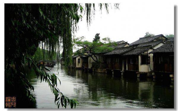 一句话经典语录 爱情