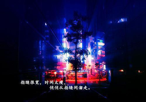 展会后的总结报告范文