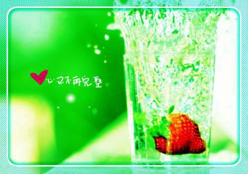元旦搞笑贺词2023最新版