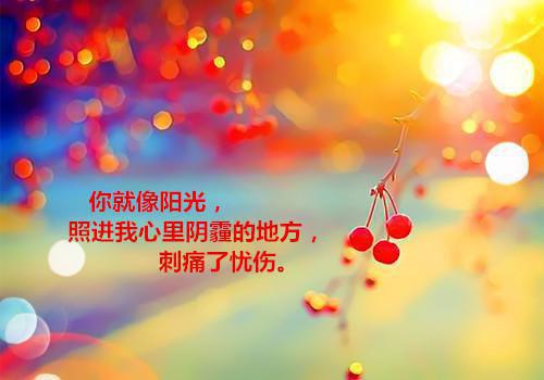 新人结婚祝福语大全（精）