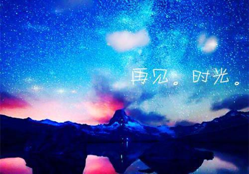 大学生书画大赛的策划书