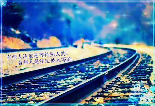 描写桃花的经典语句