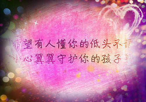 七夕节的由来2023
