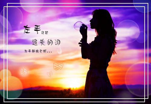 大学生租房合同范本