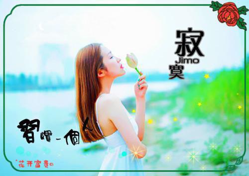 能力不足的辞职报告