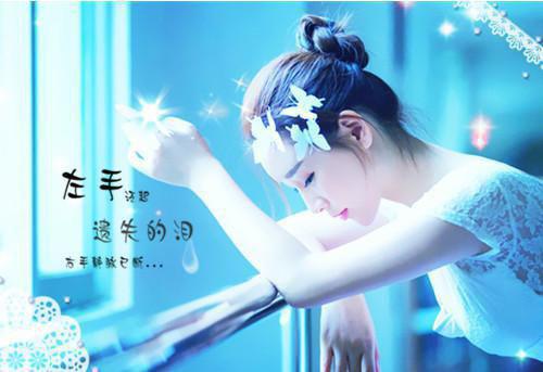 【精华】简单辞职报告范文合集十篇