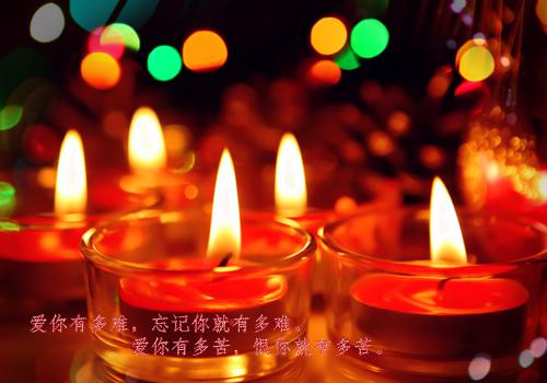 筹备组员工辞职报告推荐