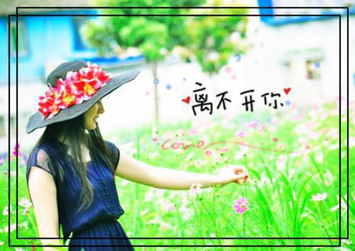 武林外传经典语录台词大全