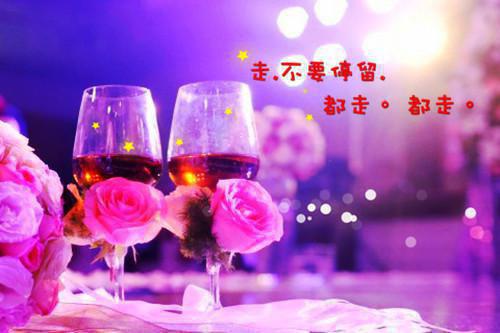 2023辞职报告格式怎么写