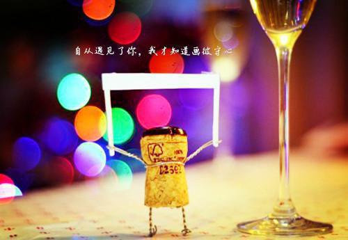 关于花的励志诗句大全赞美花的经典诗句