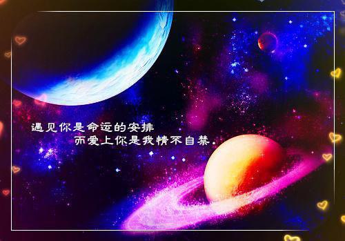 薄爷,夫人出价一千亿要退婚(叶凝薄寒年)全文免费阅读无弹窗大结局_(薄爷,夫人出价一千亿要退婚全文免费阅读大结局)最新章节列表_笔趣阁（叶凝薄寒年）