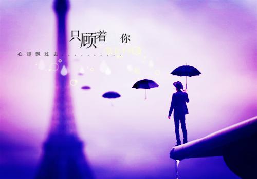 尼克胡哲的名言警句摘抄大全