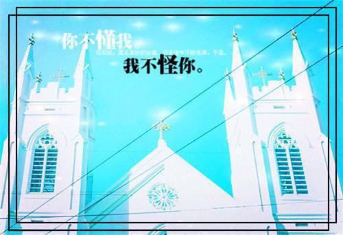 50句开业大吉祝福语