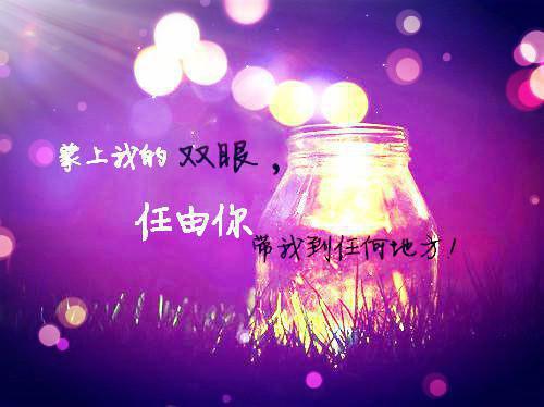 【精品】人员辞职报告4篇