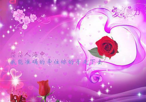 大学毕业经典语录