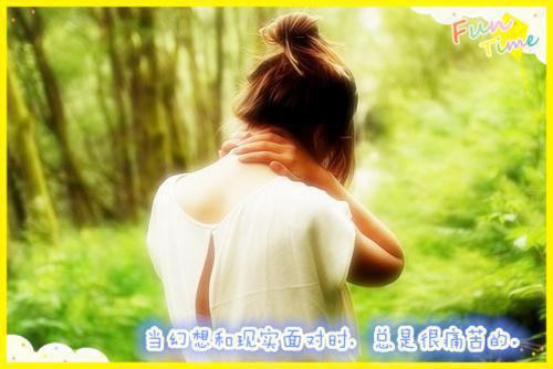 重生嫁给大反派全文免费阅读_(江宝翎卫玄)全文阅读