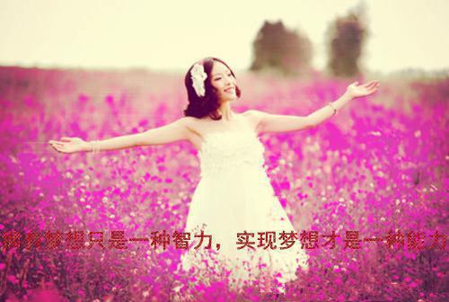 经典有文采辞职报告范文