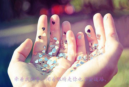 调料销售工作实习报告范文