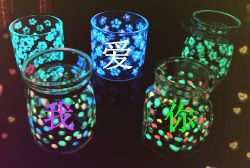 励志人生的至理格言摘抄