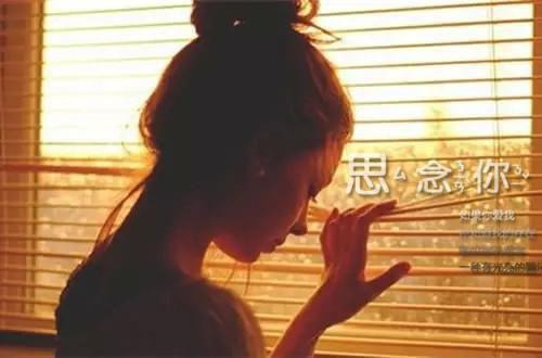 营销工作总结