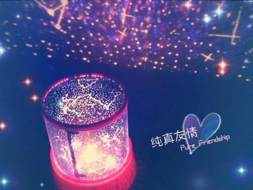 适合亲子一起阅读的小故事亲子阅读的小故事文字版