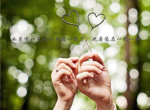 高中生抒情散文