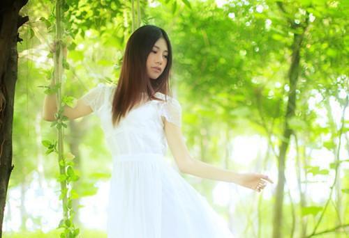 餐饮人员辞职报告