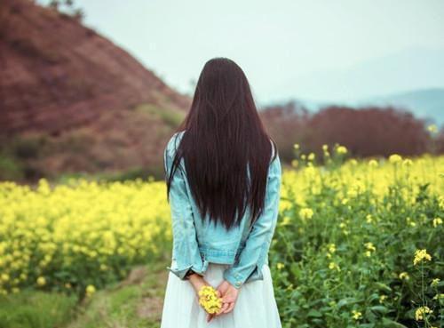 精选厨师辞职报告