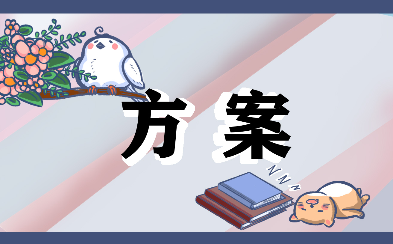 财务的工作年终总结汇报10篇