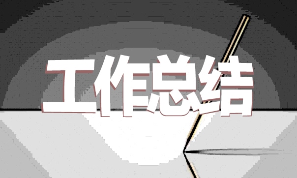 全新设计师工作总结报告10篇