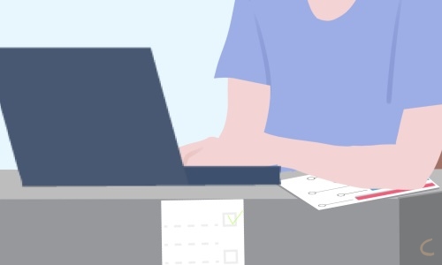 最新秋季学期学校教学工作计划