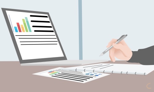 下半年学校新学期安全工作计划