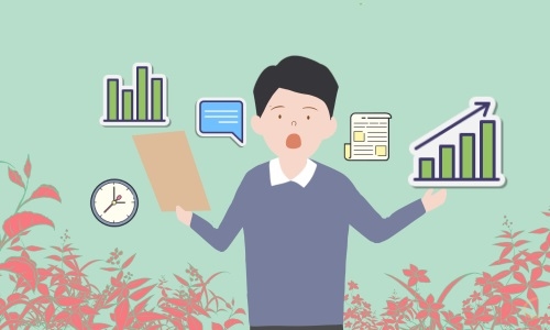 最新高等学校教学工作计划模板（10篇）