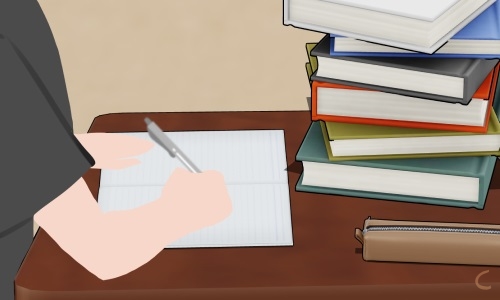 最新家长学校工作计划