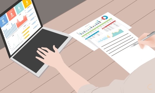 幼儿园教师个人业务工作计划