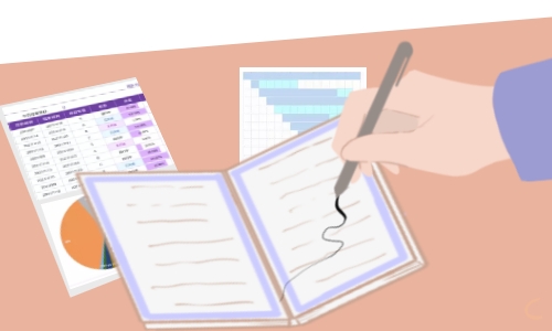 名师名班主任培养工作计划