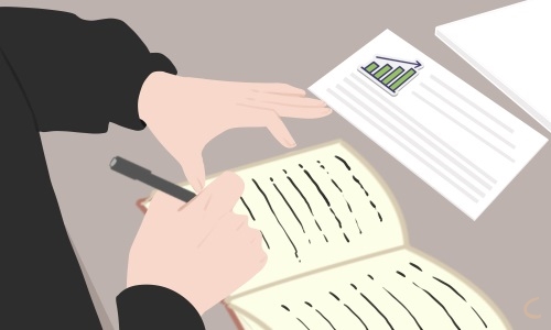 新入职教师班主任工作计划