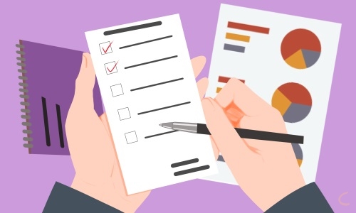 班主任学年工作计划指导思想