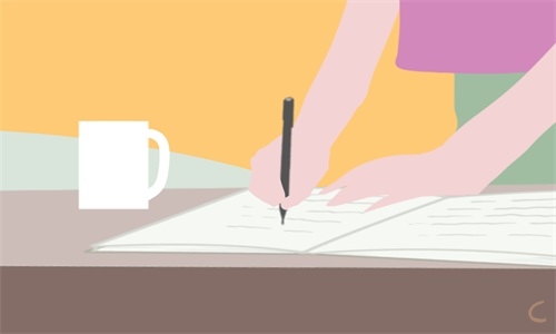 最新部队年终工作总结