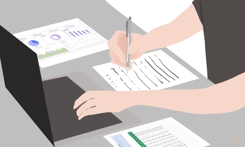 部队后勤工作计划