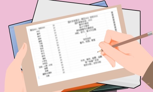 精选最短的员工年终总结范文