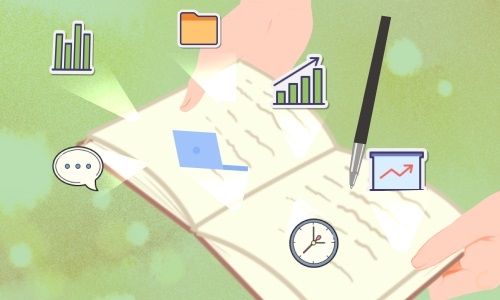 爱眼日教育活动总结10篇