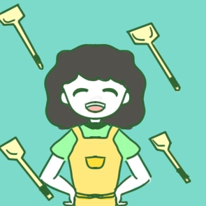 母亲节活动总结10篇