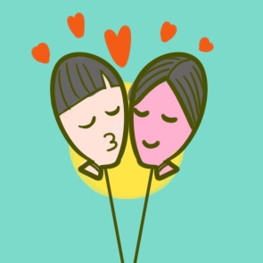 学校母亲节的活动总结