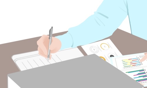 班级读书活动总结2024年